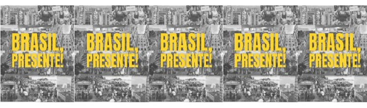 Brasil presente1.png