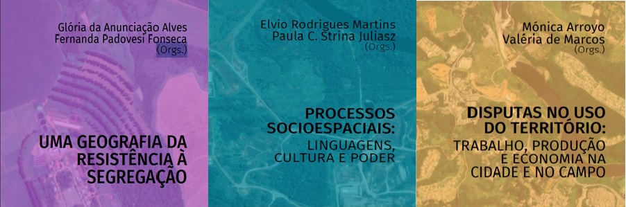 tudo_junto_0.jpg
