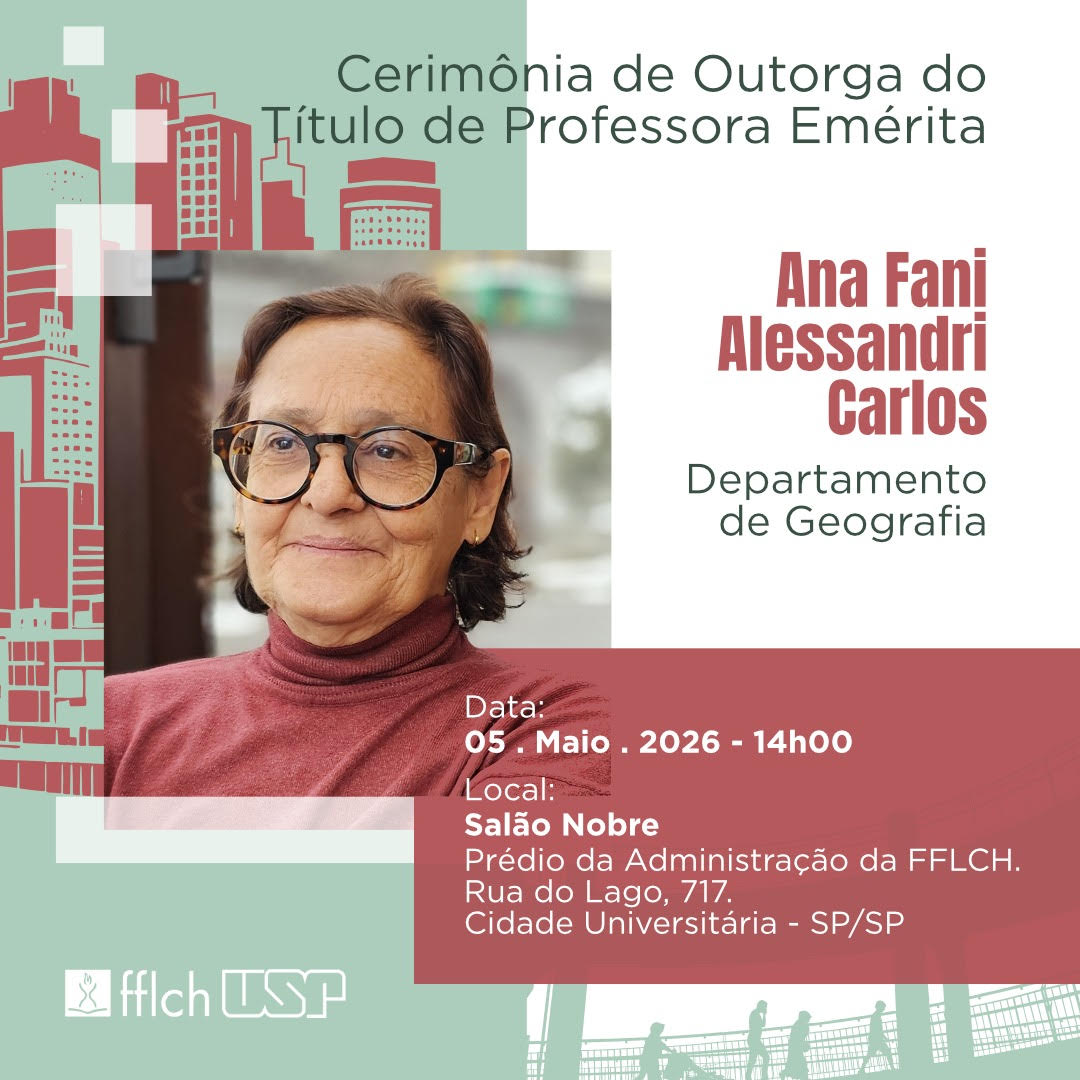 cerimônia