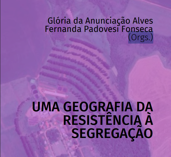 uma geografia