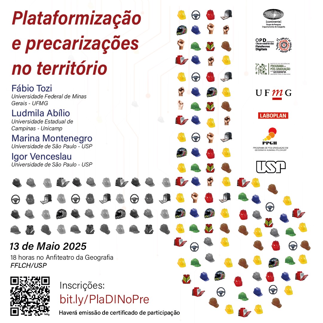 Platafor